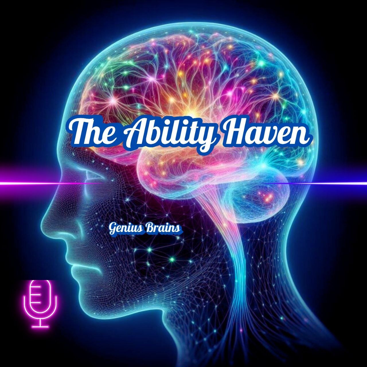 At the Ability Haven, Every Disability has ability